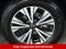 2023 Nissan Rogue SV AWD