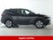 2023 Nissan Rogue SV AWD