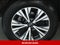 2023 Nissan Rogue SV AWD