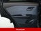2023 Nissan Rogue SV AWD
