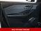 2023 Nissan Rogue SV AWD