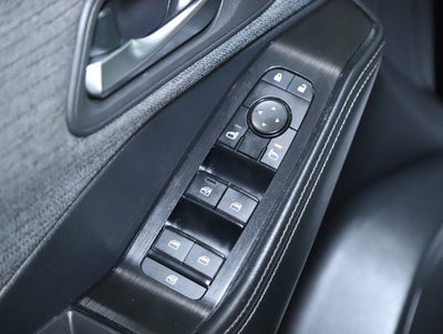 2023 Nissan Rogue SV AWD