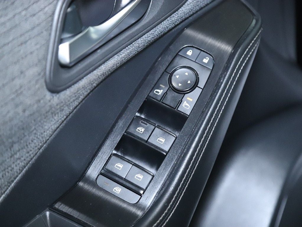 2023 Nissan Rogue SV AWD