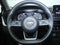 2023 Nissan Rogue SV AWD