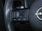 2023 Nissan Rogue SV AWD