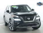 2023 Nissan Rogue SV AWD