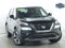 2023 Nissan Rogue SV AWD