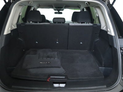 2023 Nissan Rogue SV AWD