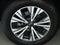 2023 Nissan Rogue SV AWD