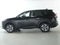 2023 Nissan Rogue SV AWD