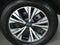 2023 Nissan Rogue SV AWD