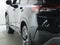 2023 Nissan Rogue SV AWD