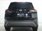 2023 Nissan Rogue SV AWD