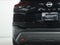 2023 Nissan Rogue SV AWD