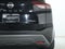 2023 Nissan Rogue SV AWD
