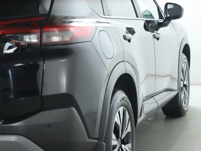 2023 Nissan Rogue SV AWD