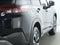 2023 Nissan Rogue SV AWD