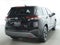 2023 Nissan Rogue SV AWD