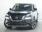 2023 Nissan Rogue SV AWD