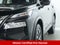 2023 Nissan Rogue SV AWD