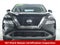 2023 Nissan Rogue SV AWD