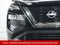 2023 Nissan Rogue SV AWD