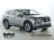 2023 Nissan Rogue SV Premium AWD