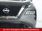 2023 Nissan Rogue SV Premium AWD