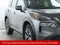 2023 Nissan Rogue SV Premium AWD