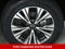 2023 Nissan Rogue SV Premium AWD