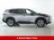 2023 Nissan Rogue SV Premium AWD