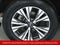 2023 Nissan Rogue SV Premium AWD