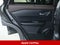 2023 Nissan Rogue SV Premium AWD