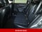 2023 Nissan Rogue SV Premium AWD
