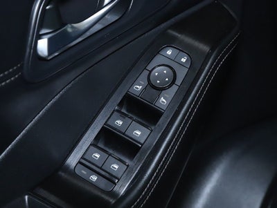 2023 Nissan Rogue SV Premium AWD