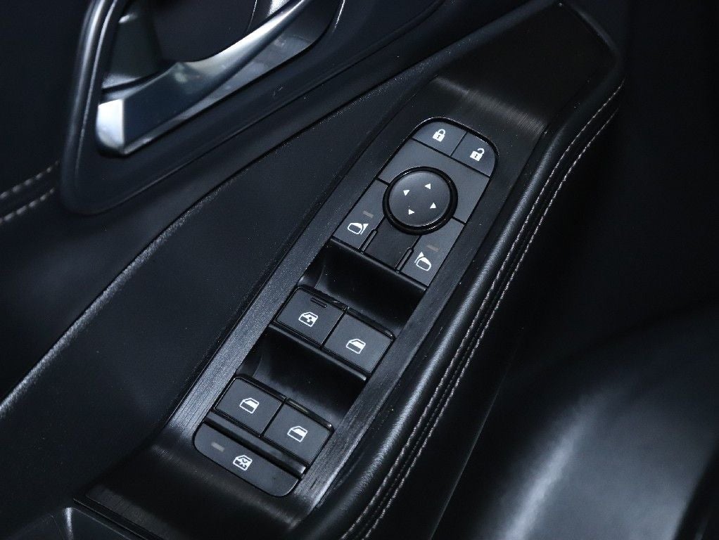 2023 Nissan Rogue SV Premium AWD