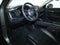 2023 Nissan Rogue SV Premium AWD