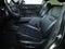 2023 Nissan Rogue SV Premium AWD