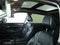 2023 Nissan Rogue SV Premium AWD