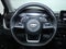 2023 Nissan Rogue SV Premium AWD