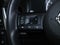 2023 Nissan Rogue SV Premium AWD