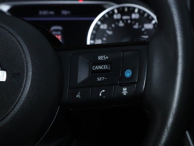 2023 Nissan Rogue SV Premium AWD