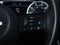 2023 Nissan Rogue SV Premium AWD