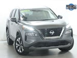 2023 Nissan Rogue SV Premium AWD