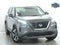 2023 Nissan Rogue SV Premium AWD