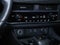 2023 Nissan Rogue SV Premium AWD