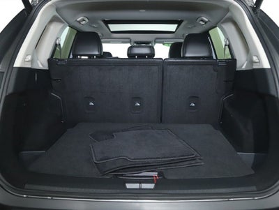 2023 Nissan Rogue SV Premium AWD