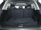 2023 Nissan Rogue SV Premium AWD