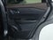 2023 Nissan Rogue SV Premium AWD