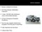 2023 Nissan Rogue SV Premium AWD